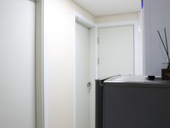 2룸 해방촌/이태원 4번째 이미지