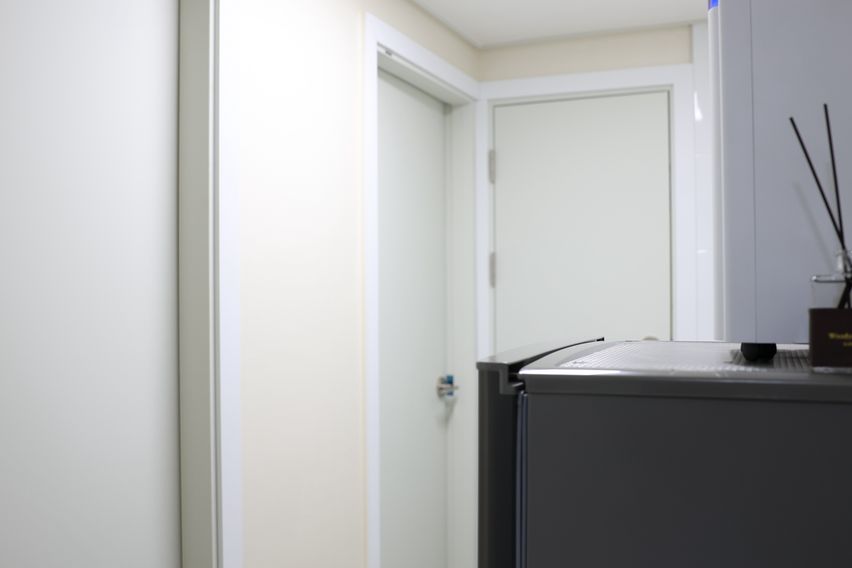 2룸 해방촌/이태원 4번째 이미지