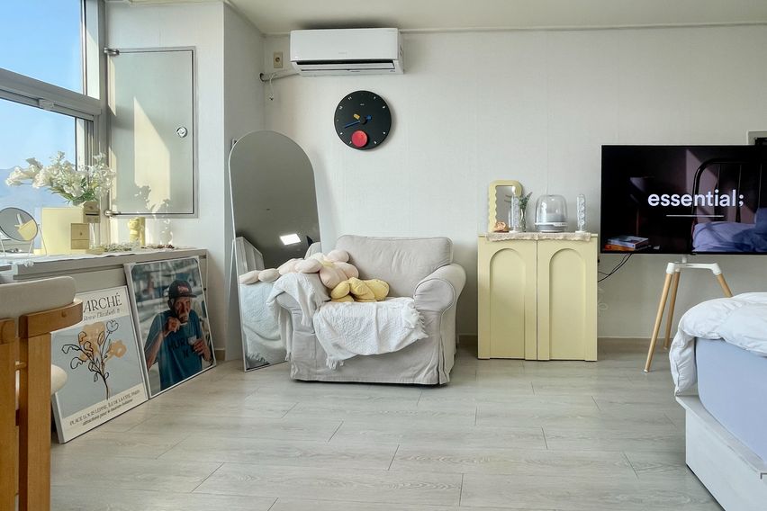 💟쌍문역3초/풀옵션💟