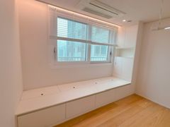 상암동 DMC역 아파트 8번째 이미지