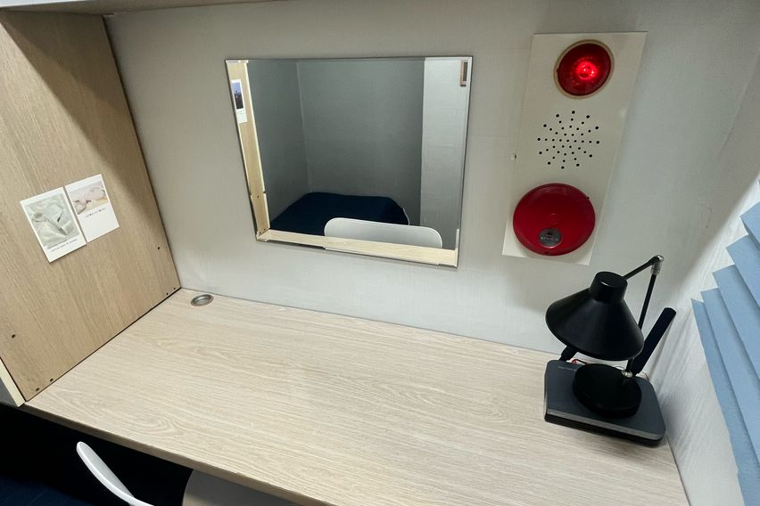 여의도인근 가성비-미니 9번째 이미지