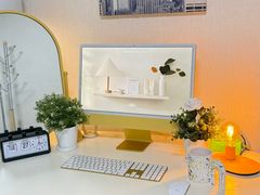 💛🌈선정릉👍초특가 5번째 이미지