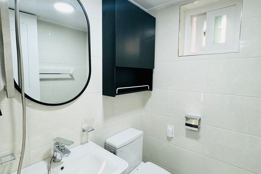 불광/종로/주차(4인)