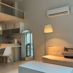 오리역1분 올 리모델링 방 이미지