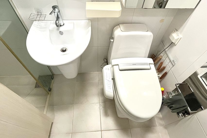 광교중앙역5분 풀옵션