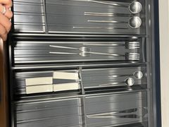 강남 서초 에테르19 3번째 이미지