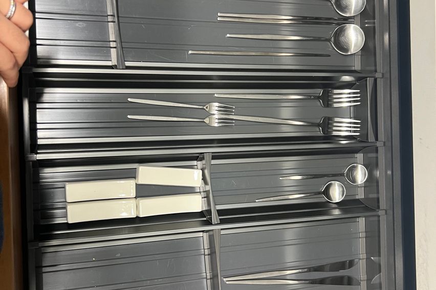 강남 서초 에테르19 3번째 이미지