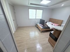 삼문 더존 6번째 이미지