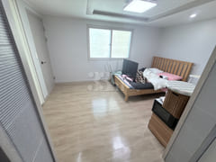 Sammun Thezon 6th image
