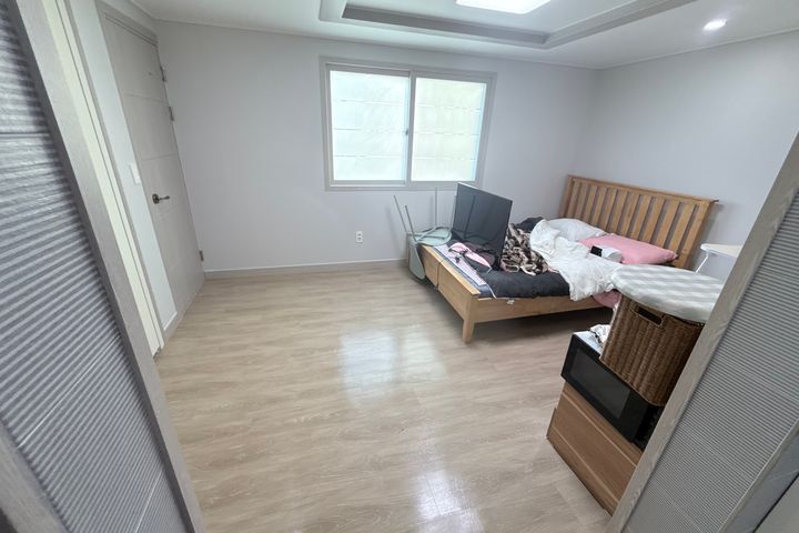삼문 더존 6번째 이미지