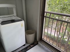 Sanbon Tribu Apartment🌳 13th image