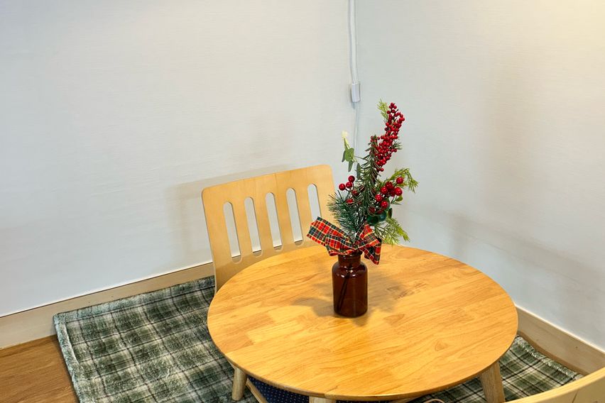 연희동 로프트Anook