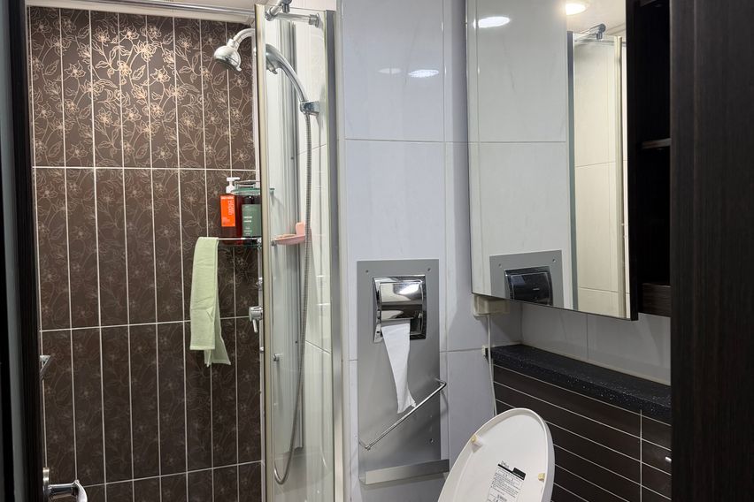 케이감성 하우스 9번째 이미지