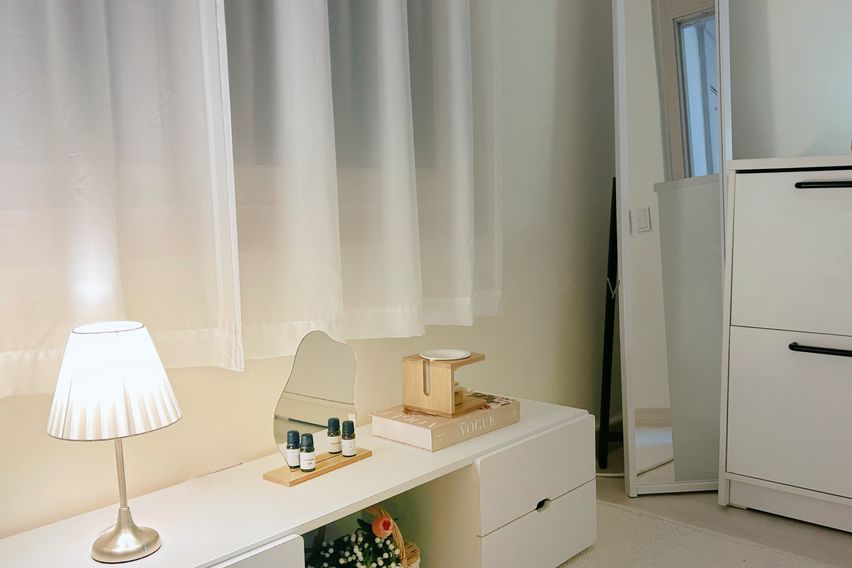 오픈이벤트•쓰리룸