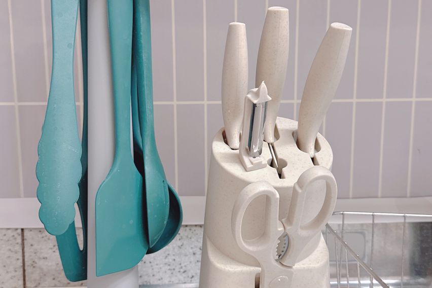 🏠범계역 러블리하우스