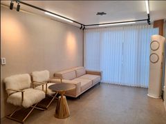 Gangneung Yeongjin Beach House #OceanView 5th image