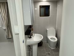Kumho-dong 3-room fully renovated villa 6th image