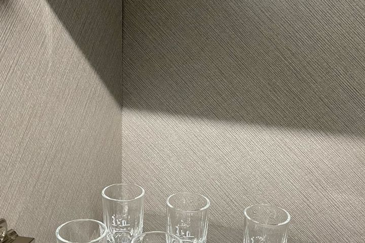자연과함께하는 힐링곳간 13번째 이미지