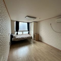 Within a 7-minute walk of Seomyeon Lotte Depa Unit Image