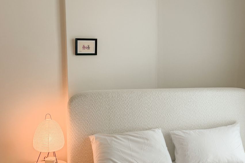 판교역5분 풀옵션❤️ 0번째 이미지