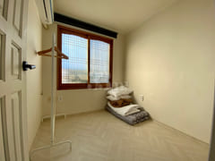 Two-room pet-friendly accommodation at Samyan 6th image
