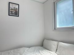 투룸초특가갈산역굴포천역 5번째 이미지