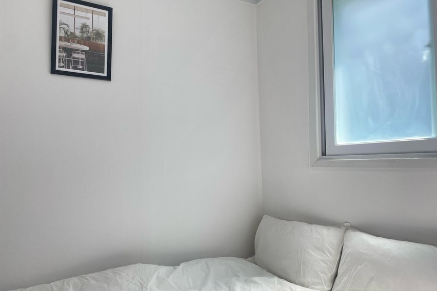 투룸초특가갈산역굴포천역 5번째 이미지