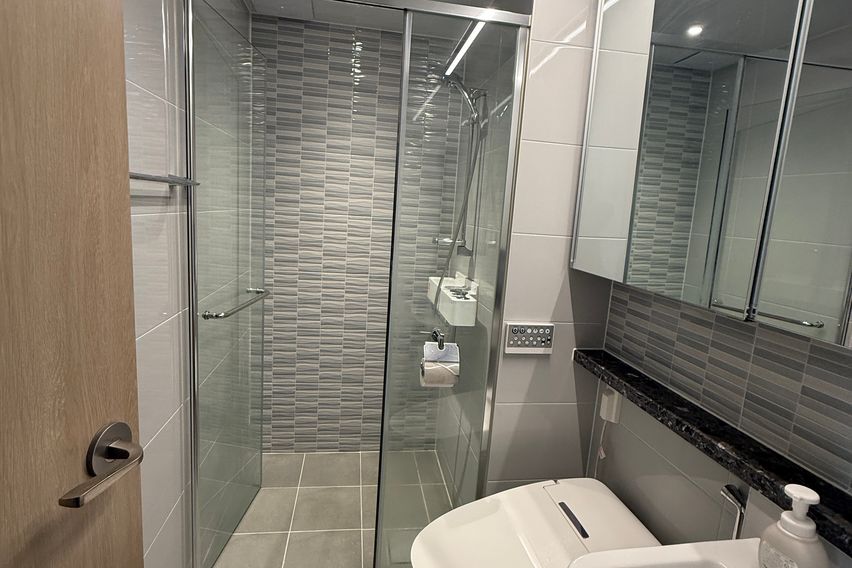 원룸원거실 6번째 이미지