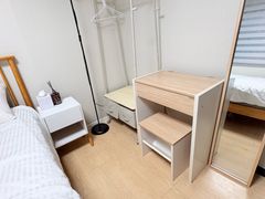 건대입구역 도보 5분  2번째 이미지