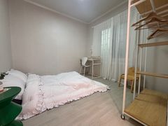 광안리2분 ,투룸 4인 4번째 이미지