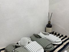 걸어서 즐기는 광안리❗️ 17번째 이미지