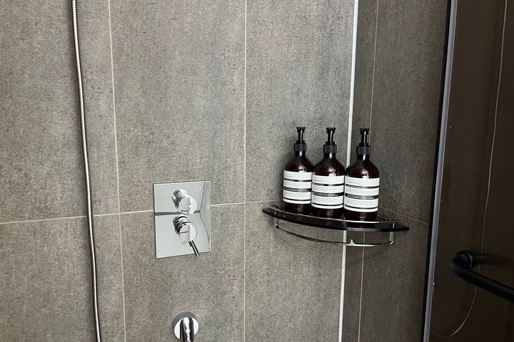 광명/투룸 신축 역세권 13번째 이미지