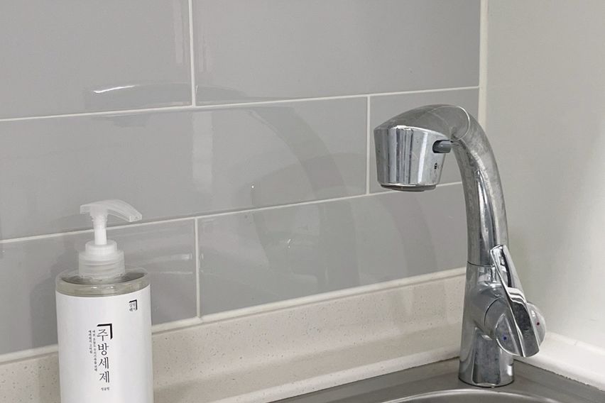 무드인디고 여수 4번째 이미지