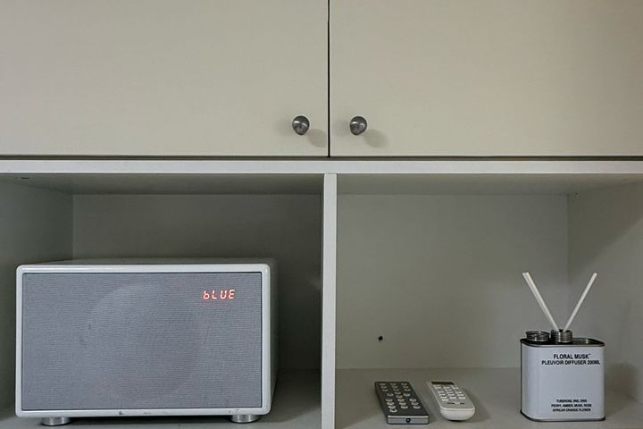 9호선 초역세권🩵한강 10번째 이미지