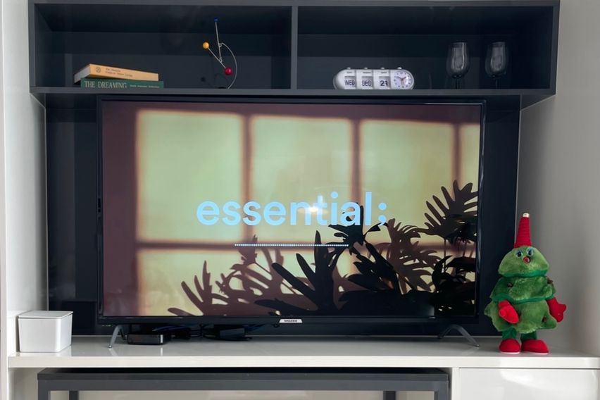 동성로 교동 오피스텔