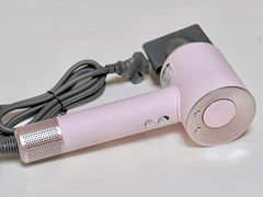 송내역5분부천순천향대 16번째 이미지