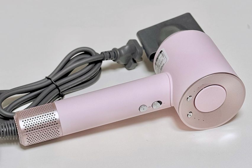 송내역5분부천순천향대