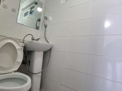 Daehak-ro, 1st floor, #102 3th image