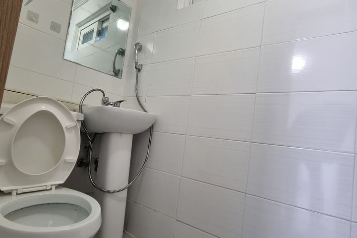 Daehak-ro, 1st floor, #102 3th image