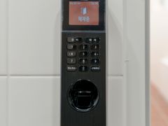 분당오리역여성전용 14번째 이미지