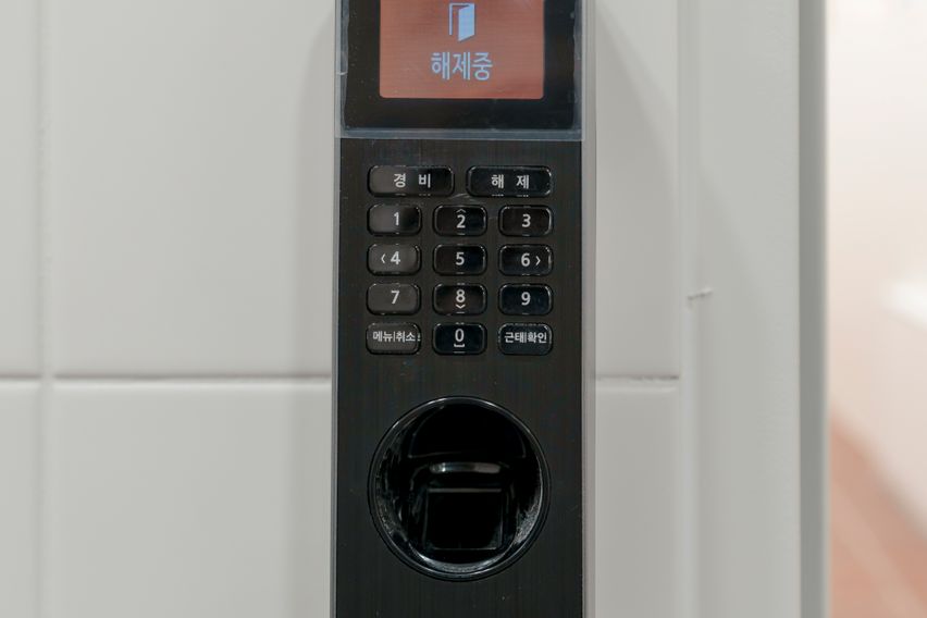 분당오리역여성전용 14번째 이미지