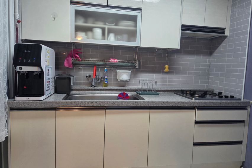 내집처럼편안한곳 4번째 이미지