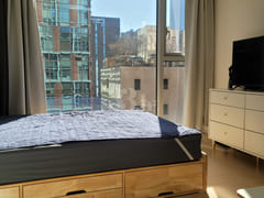♥️ Neat room just 1 minute from Gangnam Stati 5th image