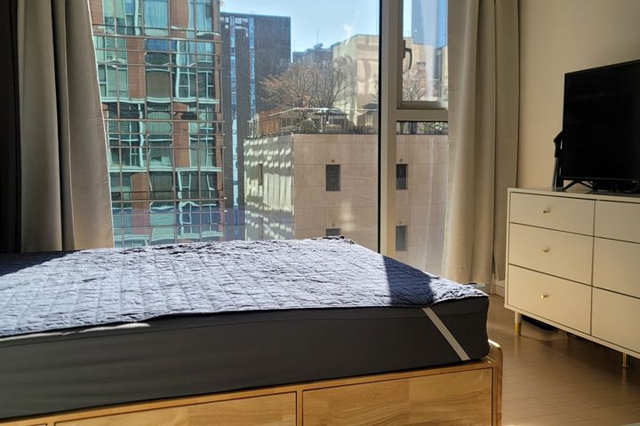 ♥️강남역1분깔끔한방!❤️ 5번째 이미지