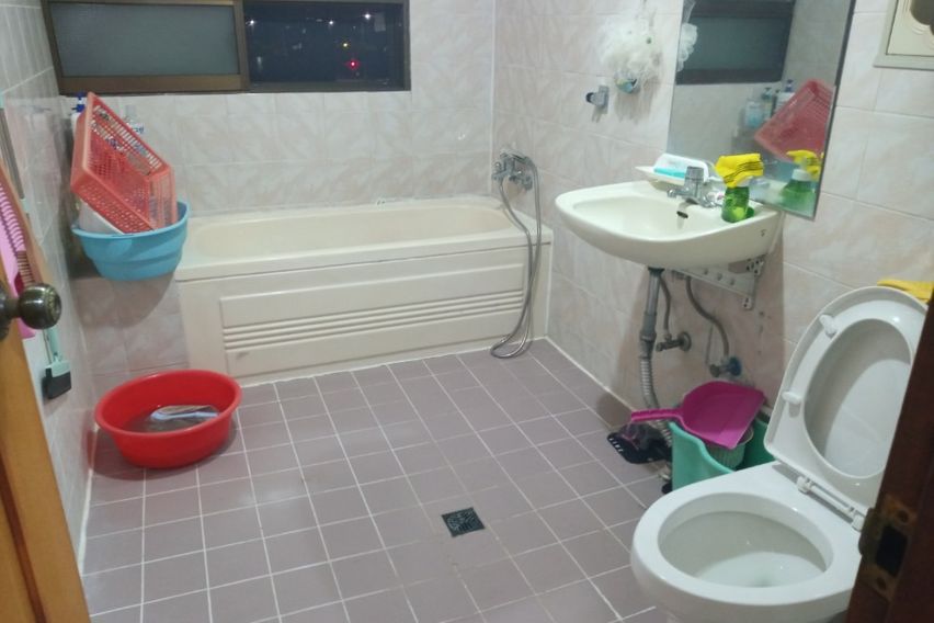 넓고 편안한 집 4번째 이미지