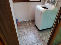 Gumi Short-term Rental 204 5th image
