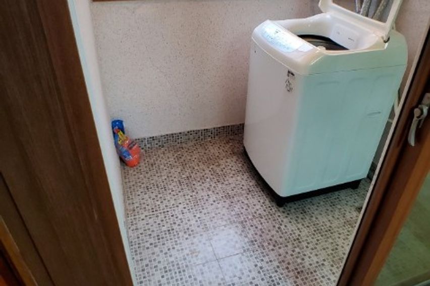 구미 단기임대204 5번째 이미지