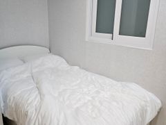 편의점1분 두류역7분 2번째 이미지