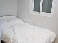 편의점1분 두류역7분 2번째 이미지