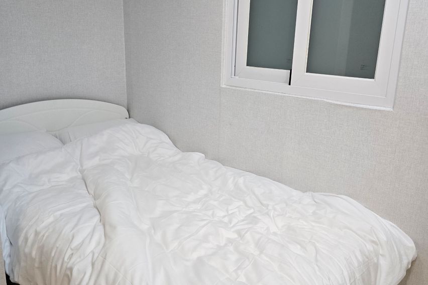 편의점1분 두류역7분 2번째 이미지